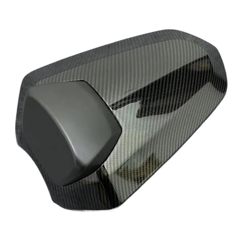 Carénage arrière aérodynamique et capot de selle pour moto GSX-R150 et GSX-R125