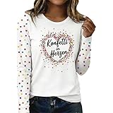 Elegante Tops Hemdbluse Longtop Seidenblusen Den Günstige Spaghettiträgern Transparente Weisses Running Salbeigrün Halbem Beiges Dunkelrote Königsblau 46 Adagio Größe Sommeroberteile Rechnung