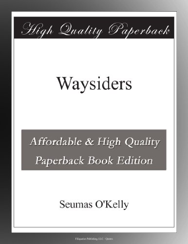 Waysiders