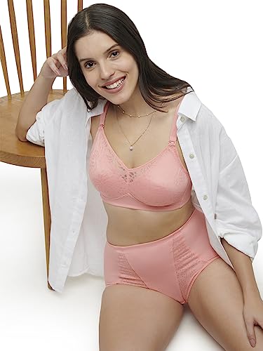 Image of Triumph International Women Hipster Panties