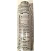 Monster Energy Drink - Zero Ultra 24oz - 3 Pack