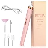 BUTBU