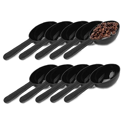 vX`bN HiXv[ ֗ R[q[XN[v 7gvʃXv[ R[q[Xv[ x[LOXv[ R[q[Xv[ z[ Lb`W[Xv[ 10Zbg