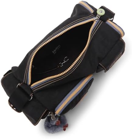 Kipling Sam Crossbody Bag - 2