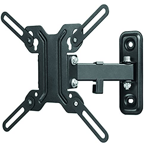 Soporte TV Articulado de Pared hasta 42 pulgadas, Vesa 200 x 200 PHBS2705BA7