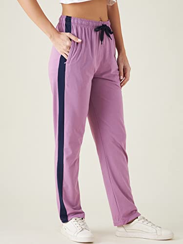 Image of Modeve Women Track Pants