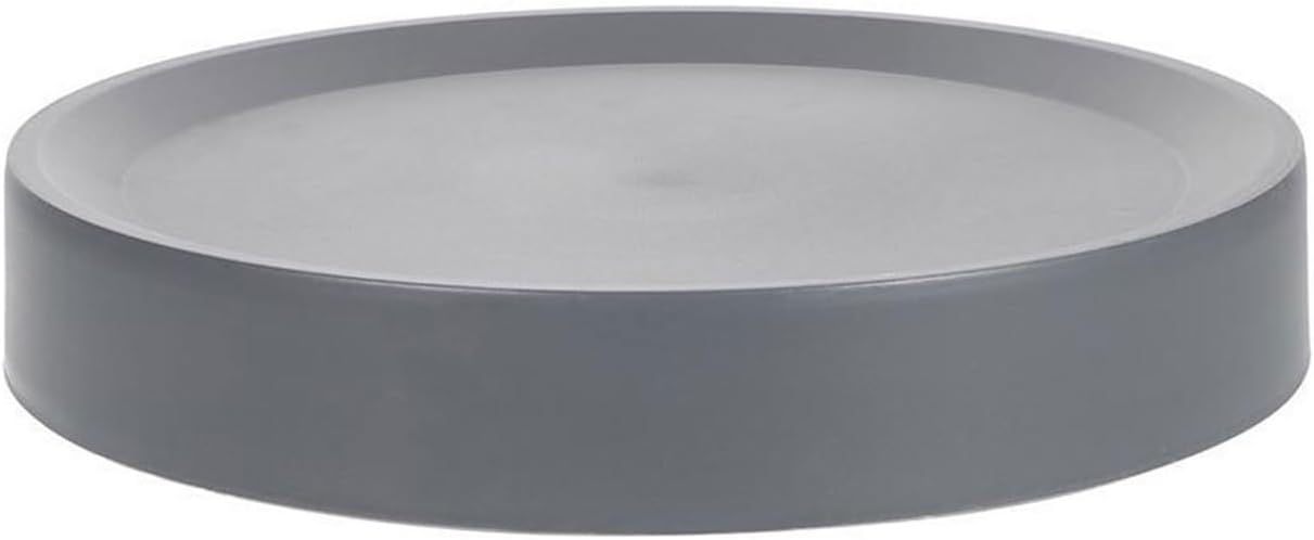 Flower Tray, Planter Dolly Indoor Rolling Wheel Trolley Tray Flower Pallet,Planter Trays