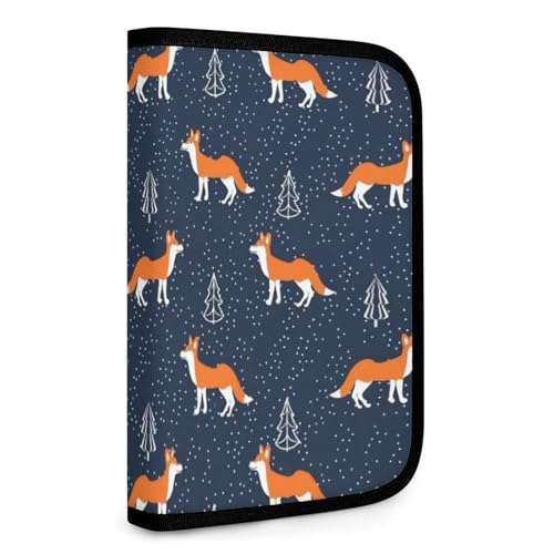 [A^A] q蒠P[X Lcl ϕ tHbNX ʒP[X }`P[X 蒠P[X 蒠 f@  y s o