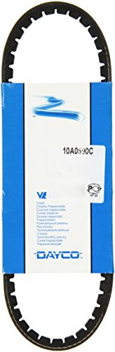 Dayco 10A0590C Cinghia TRAPEZ.DENTATA Com.P-V