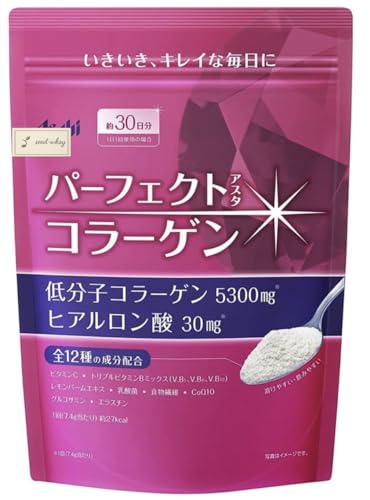 p[ tFNgAX^ R[Q pE_[ 225g(30)  R[Q qA_ r^~C ATqO[vHi