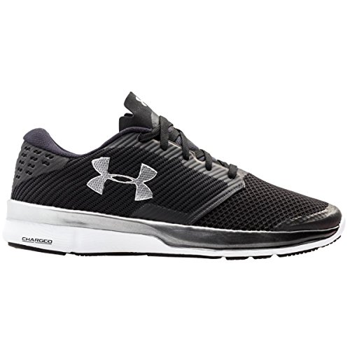 Under Armour Charged Reckless Scarpe da Corsa - AW16-47