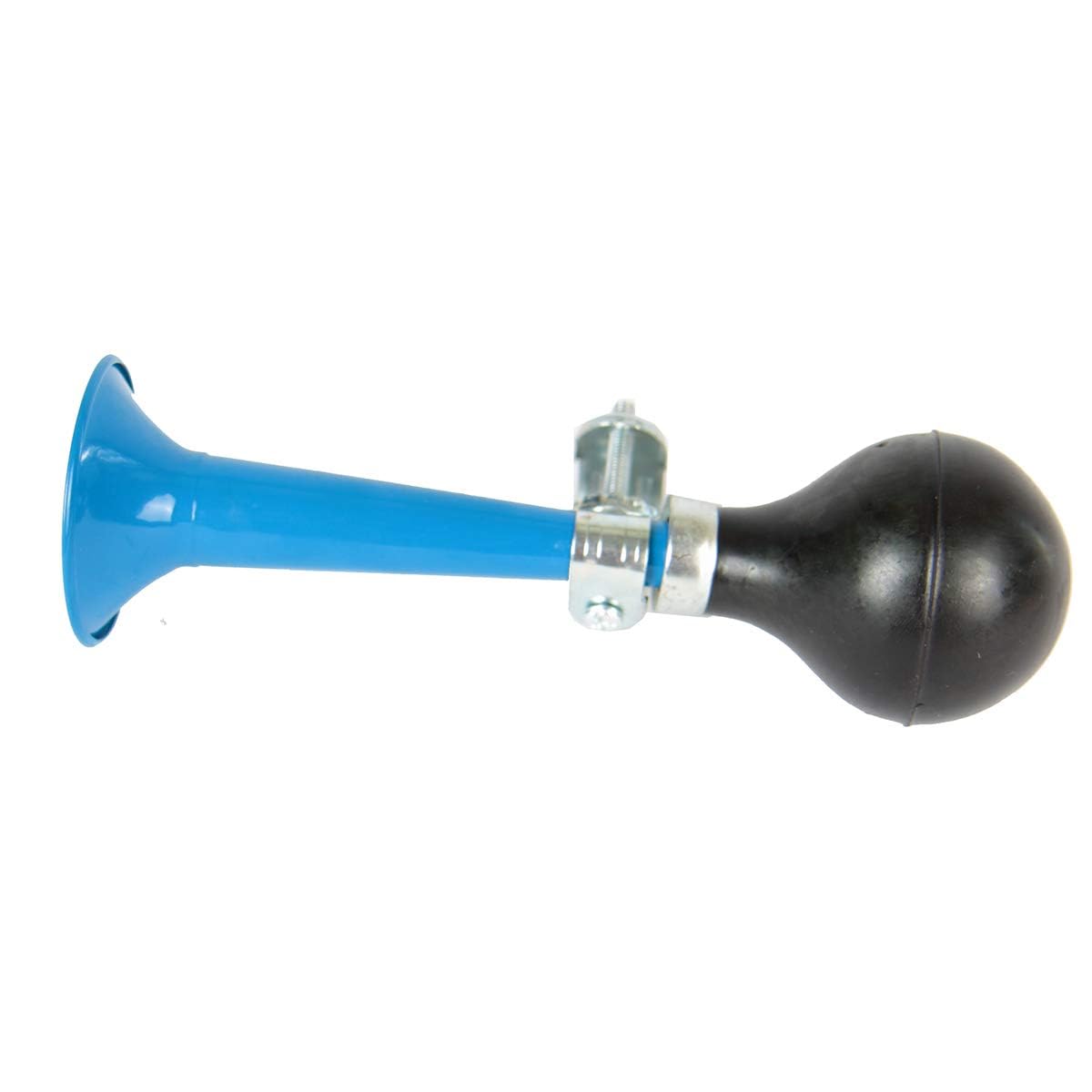 Cloche Vélo Métal Hupe-Metall03