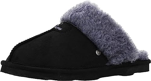 Image of BEARPAW womens Loki II