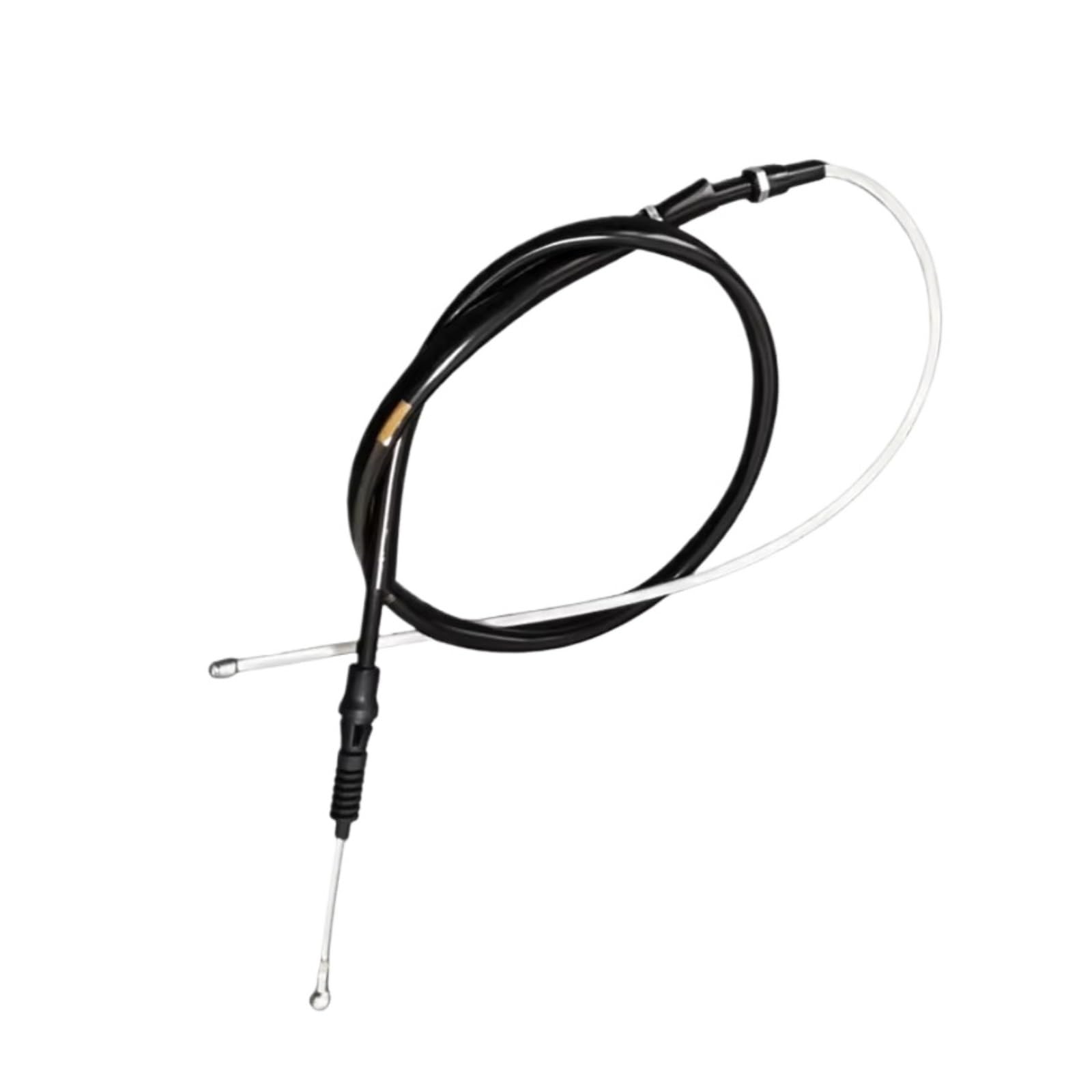 Pkw Handbremsseil Bremszubehör Für VW Für Touran 2005–2015 | Handbremsseilbremse Dekoration ändern Teile Zubehör Reparatur ersetzen