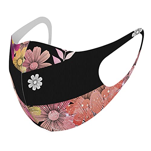 [igsticker] fUC }XN QZbg |GXe 􂦂 z}XN XLTCY 傫 jp 007759 t[  t[  ubN