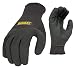 DPG737 Glove in Glove Thermal Work Glove - Size 2X