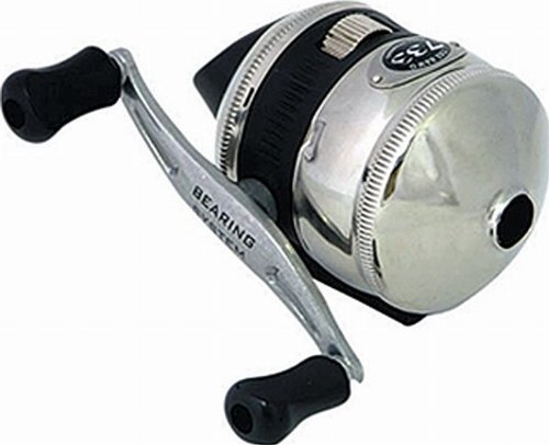 Zebco authentic 733 spincast reel Clearance