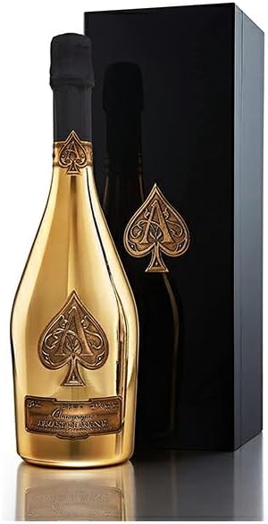 未開栓 ソウメイ Soumei BRUT 2022 750ml 12.5度 シャンパン