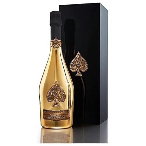 アルマンドブリニャック ワイン」の人気商品一覧 | 安い商品を