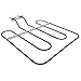 ERP MEE62306504 Range Bake Element