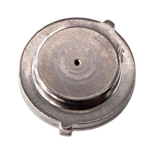 Sensor de presión de transmisión DQ500 para solucionar tirones en embrague de VW Transporter 4