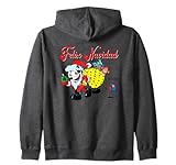Felix the Cat