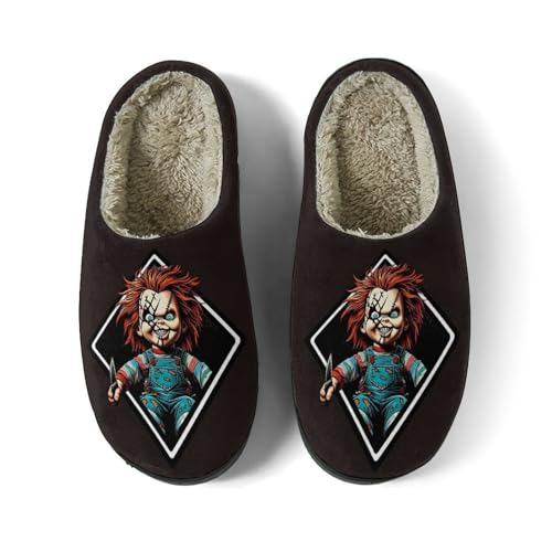 [YUEGOSAU] `bL[ Xbp  [V[Y ~ {A 􂦂 ~ N g ₷ Y fB[X  LN^[