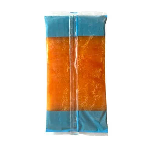 S ⓀiEۍρj500gx4PC