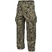 Helikon Men's SFU NEXT Trousers PL Woodland Ripstop