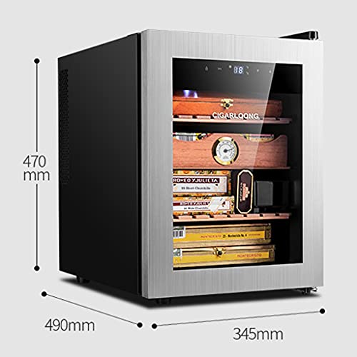 product-details