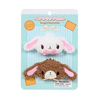 Amazon.co.jp: サンリオ(SANRIO) ストラップ（ビスケット） シュガー