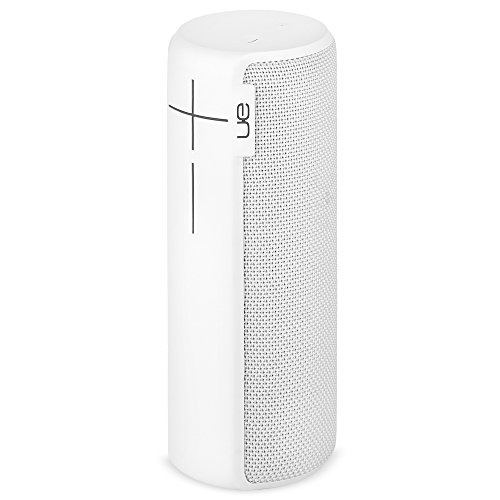 Ultimate Ears Boom 2 Yeti Wireless Mobile Bluetooth Speaker (Waterproof and Shockproof) (Renewed)