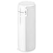 Ultimate Ears Boom 2 Yeti Wireless Mobile Bluetooth Speaker (Waterproof and Shockproof) (Renewed)