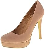 Chinese Laundry Women's Wow Patent Dress Pump