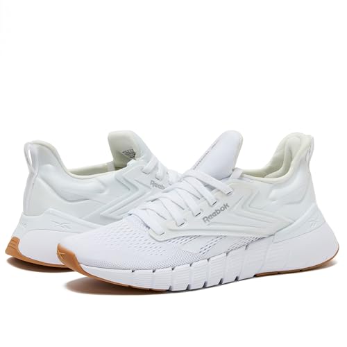 Image of Reebok Nano Gym