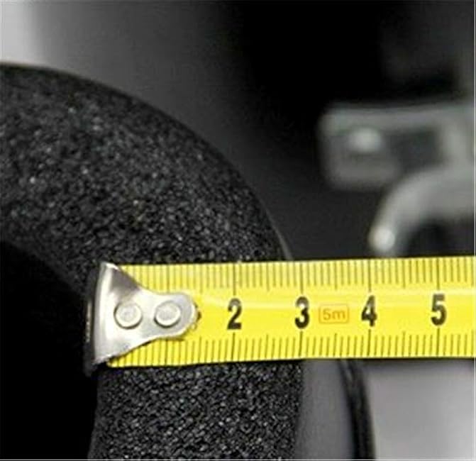 Anti Gravity Inversion Hang Up Boots Inversion Boots Gravity Compression Relief Exercise Recovery with 2 Meter high Intensity Band