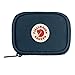 Fjallraven - Kanken Card Wallet for Everyday Use, Navy