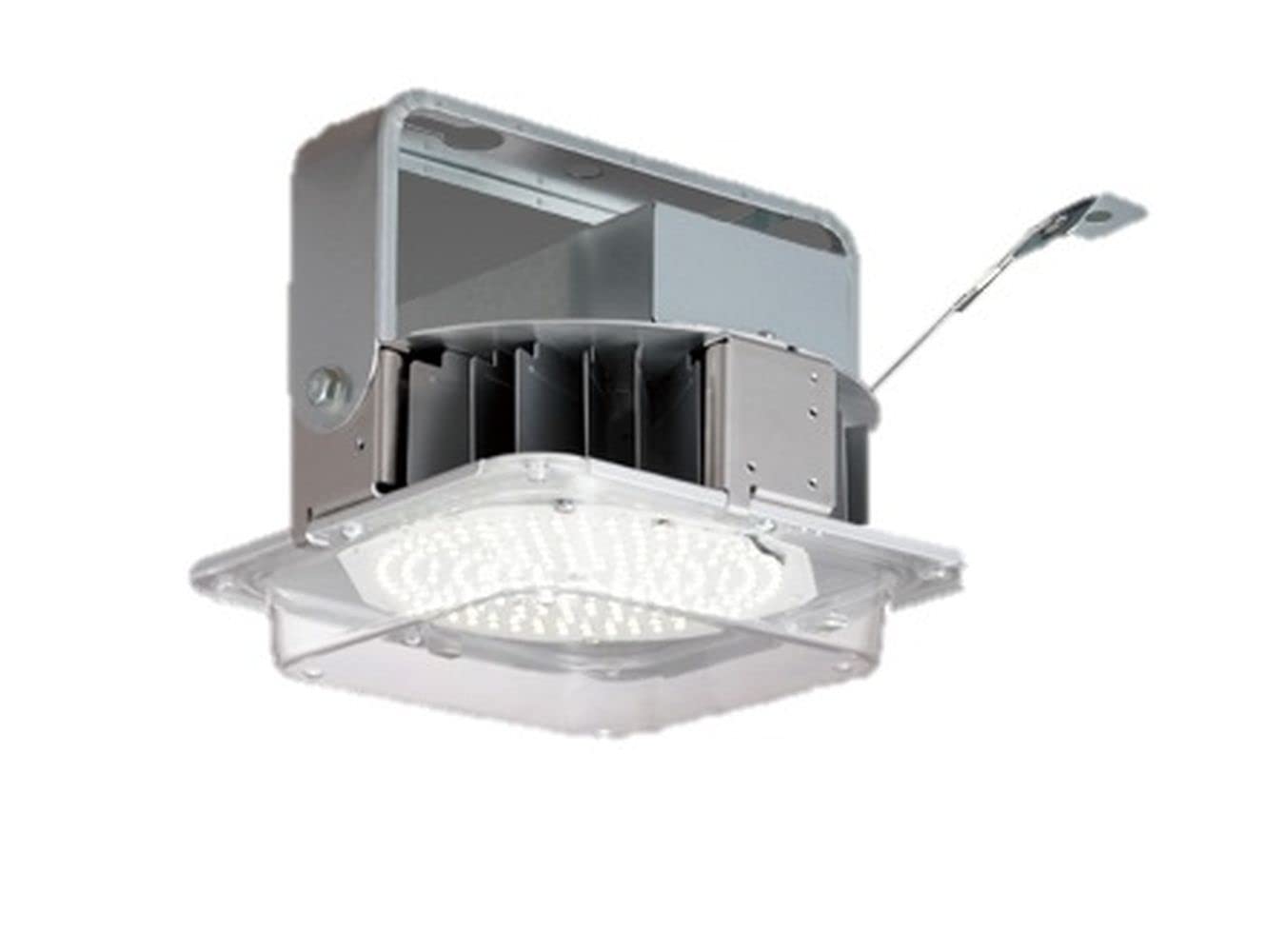 三菱 LED照明器具 高天井用 EL-GT20112N/W AHTN RGモデル 三菱 EL-GT20112N/W AHTN LED高天井用ベースライト RGモデル