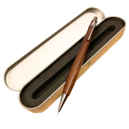 ؎V[y y X yP[X ؐ V[vyV 0.5mm 󏭖  El  nhCh H[ ؎ V[y 0.5 (EH[ibg )