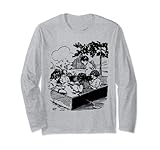 VarieTees