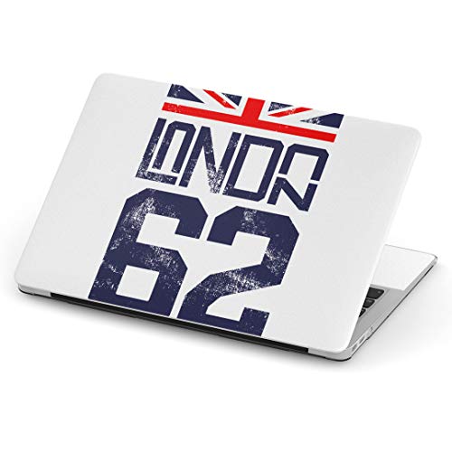 igsticker Macbook Pro 13inch 2020/19/18/17/16 ��p�X�L���V�[�� A1989 / A1706 / A1708 �}�b�N�u�b�N �v�� 13�C���` ��p�V�[�� �t�B���� �X�e�b�J�[ �A�N�Z�T���[ �ی� 010992 ��