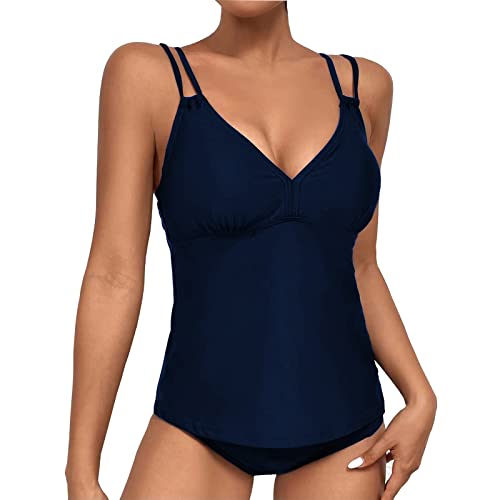 Bañador Para Gorditas, Bañador Espalda Abierta, Bikinis De Mujeres, Bañadores Enteros, Bikini Tanga Mujer, Bañador Niño Natacion, Mujeres En Traje De Bano, Bikinis Bonitos Mujer, Braguita Bikini Negra