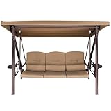 BAKAJI B07R2DFWVY lato 4