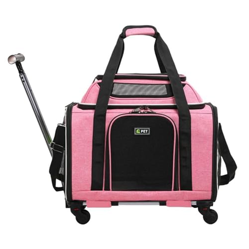 LpL[obO ybg ړpL[ ^Lp L[obOybg ʋC  {\Iɗ bV hCu sbNjbN obN \tgybgL[ 48*30*42CM
