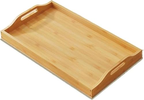 Scifimp �|�������`�e�[�u���A�|�Ɩ؂̑g�ݍ��킹�A���@�\�e�[�u���g�b�v�A�h���A�h�L�A�R�ہA�Ƒ��ł̐H���≮�O�ł̎g�p�ɓK���Ă��܂��B