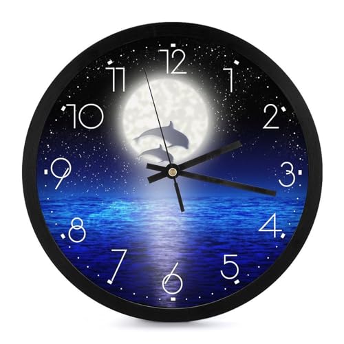 CJ ̊Ci  |v  k Ǌ|v É  Q  蕨 CeA 吔 a25cm dg a v[g White-style-3