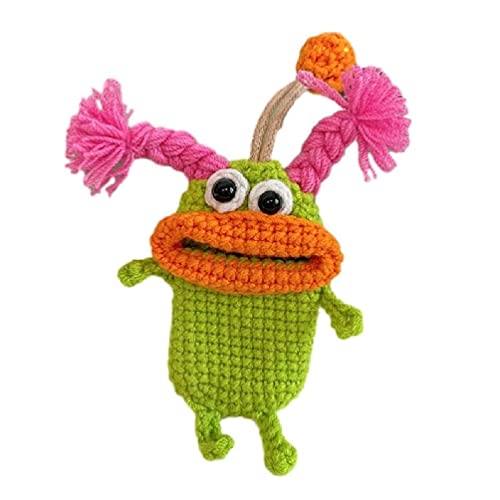 ʔL[z_[|[`v^CvL[obO\[Z[WX^[L[z_[҂݃L[zI[KiCU[v^CvL[z_[