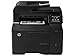 Price comparison product image HP LaserJet Pro 200 color MFP M 276 nw