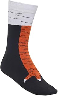 Laptop Skin Sticker - Multicolored kawkab-30