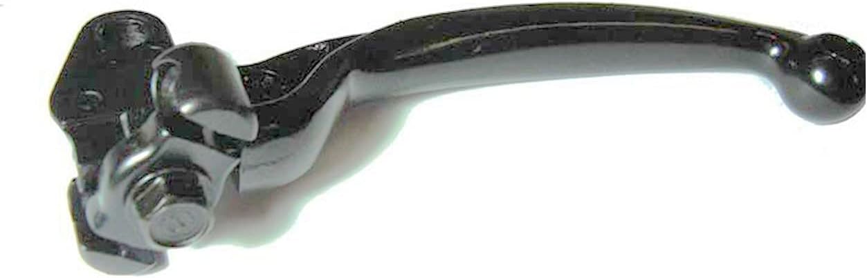 ATV Double Cable Front Brake Lever RH, fits all Yamaha Raptor 90 09-13,